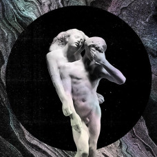 Вінілова платівка Arcade Fire – Reflektor (LP, Album, Reissue, 180 Gram, Vinyl)