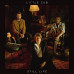 Little Cub – Still Life (LP, Album, Vinyl)