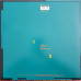 Martin L Gore – Counterfeit E.P (12", 33 1/3 RPM, EP, Reissue, 180 gram, Vinyl)
