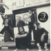 The Neighbourhood – The Neighbourhood (LP, Album, 180 Gram, Vinyl) The Neighbourhood – The Neighbourhood (LP, Album, 180 Gram, Vinyl)