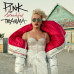 PINK – Beautiful Trauma (LP, Album, Gatefold, Vinyl) PINK – Beautiful Trauma (LP, Album, Gatefold, Vinyl)