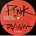 PINK – Beautiful Trauma (LP, Album, Gatefold, Vinyl) PINK – Beautiful Trauma (LP, Album, Gatefold, Vinyl)