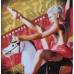 PINK – Funhouse (LP, Album, Reissue, Vinyl)