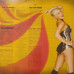 PINK – Funhouse (LP, Album, Reissue, Vinyl)