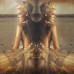 PINK – Funhouse (LP, Album, Reissue, Vinyl)