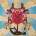 PINK – Funhouse (LP, Album, Reissue, Vinyl)