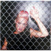 PINK – Missundaztood (LP, Album, Reissue, Vinyl)