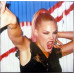 PINK – Missundaztood (LP, Album, Reissue, Vinyl)