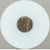 Current 93 – Great Aleph Lies Dreaming (12", 45 RPM, EP, Limited Edition, Vinyl)