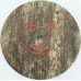 Current 93 – Great Aleph Lies Dreaming (12", 45 RPM, EP, Limited Edition, Vinyl)