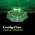 Belle & Sebastian – LateNightTales (LP, Compilation, Limited Edition, Vinyl)