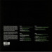 Belle & Sebastian – LateNightTales (LP, Compilation, Limited Edition, Vinyl)