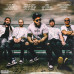 Bad Wolves – N.A.T.I.O.N. (2LP, Album, Vinyl)