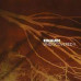 Ludovico Einaudi – Undiscovered Vol.2 (2LP, Compilation, Vinyl)