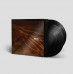 Ludovico Einaudi – Undiscovered Vol.2 (2LP, Compilation, Vinyl)