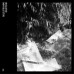Nils Frahm – Durton (LP, Album, Vinyl)