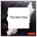 David Bowie – The Next Day (2LP)