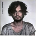 CD диск Apparat – DJ-Kicks (CD, Mixed)