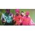 Red Hot Chili Peppers – The Getaway (LP, Album, Vinyl) Red Hot Chili Peppers – The Getaway (LP, Album, Vinyl)