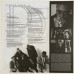 Puff Daddy & The Family – No Way Out (2LP, Album, Limited Edition, Reissue, White Vinyl)