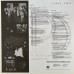 Puff Daddy & The Family – No Way Out (2LP, Album, Limited Edition, Reissue, White Vinyl)
