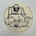Puff Daddy & The Family – No Way Out (2LP, Album, Limited Edition, Reissue, White Vinyl)