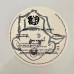 Puff Daddy & The Family – No Way Out (2LP, Album, Limited Edition, Reissue, White Vinyl)