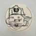 Puff Daddy & The Family – No Way Out (2LP, Album, Limited Edition, Reissue, White Vinyl)