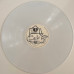 Puff Daddy & The Family – No Way Out (2LP, Album, Limited Edition, Reissue, White Vinyl)
