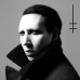 Marilyn Manson – Heaven Upside Down (LP, Album, Vinyl) Marilyn Manson – Heaven Upside Down (LP, Album, Vinyl)