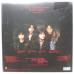 Metallica - Kill 'Em All (LP, Album, Reissue, Remastered, Vinyl)