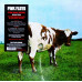 Pink Floyd - Atom Heart Mother (LP, Album, Vinyl)