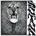 Santana - Santana (LP, Album, Reissue, Vinyl)
