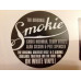 Smokie - Greatest Hits (2LP, Limited Edition, White Vinyl) Smokie - Greatest Hits (2LP, Limited Edition, White Vinyl)