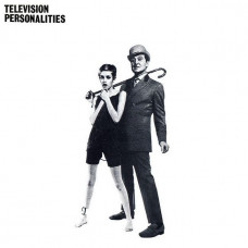 Television Personalities – ...And Don't The Kids Just Love It (LP, Album, Reissue, Remastered, Vinyl) Television Personalities – ...And Don't The Kids Just Love It (LP, Album, Reissue, Remastered, Vinyl)