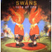 Swans – Love Of Life (LP, Album, Reissue, Vinyl) Swans – Love Of Life (LP, Album, Reissue, Vinyl)