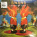 Swans – Love Of Life (LP, Album, Reissue, Vinyl) Swans – Love Of Life (LP, Album, Reissue, Vinyl)