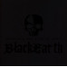 Bohren & Der Club Of Gore – Black Earth (2LP, Album, Reissue, Gatefold, Vinyl)