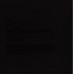 Bohren & Der Club Of Gore – Black Earth (2LP, Album, Reissue, Gatefold, Vinyl)