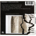 Radiohead – A Moon Shaped Pool (CD, Album, Vinyl)