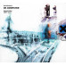 CD диск Radiohead – OK Computer OKNOTOK 1997 2017 (CD, Album, Reissue, Stereo, Compilation, Stereo, Remastered, Stereo, Gatefold)