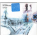 CD диск Radiohead – OK Computer OKNOTOK 1997 2017 (CD, Album, Reissue, Stereo, Compilation, Stereo, Remastered, Stereo, Gatefold)