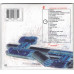CD диск Radiohead – OK Computer OKNOTOK 1997 2017 (CD, Album, Reissue, Stereo, Compilation, Stereo, Remastered, Stereo, Gatefold)