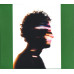 Martin Gore – The Third Chimpanzee Remixed (CD)