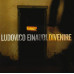 Ludovico Einaudi – Divenire (CD, Album, Reissue)