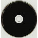 Ludovico Einaudi – Divenire (CD, Album, Reissue)