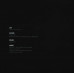 Ludovico Einaudi – Divenire (CD, Album, Reissue)
