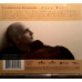 Ludovico Einaudi – Eden Roc (CD, Album)