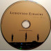 Ludovico Einaudi – Eden Roc (CD, Album)