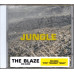 CD диск The Blaze – Jungle (CD, Album)